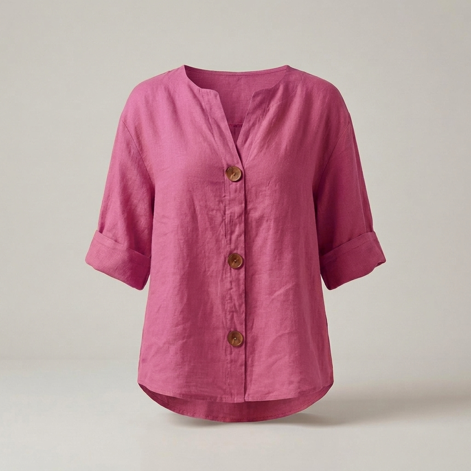 ITERPUB::cold-berlinde-15662292402502::14-variant-pink