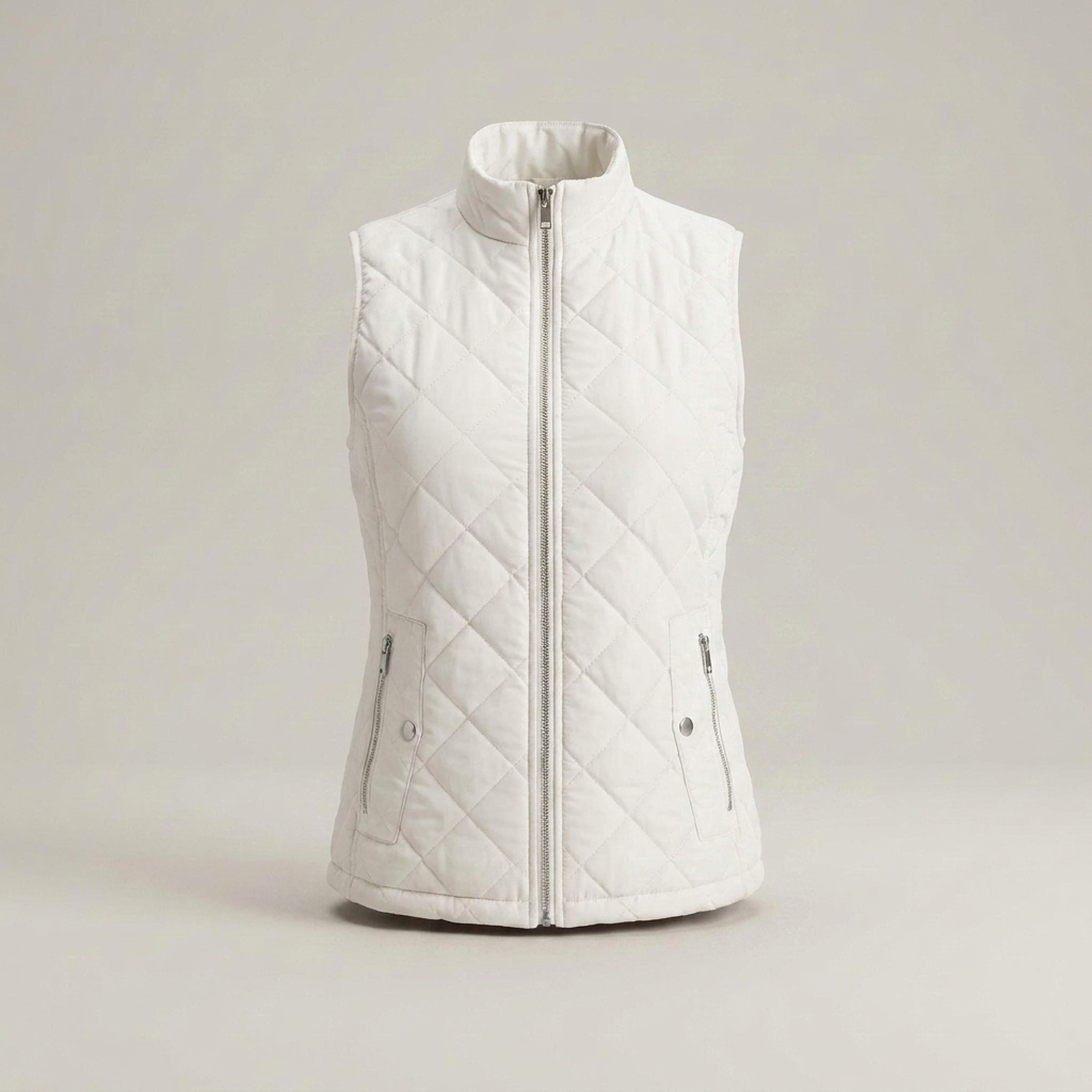 ITERPUB::cold-berlinde-15667725467974::14-variant-white