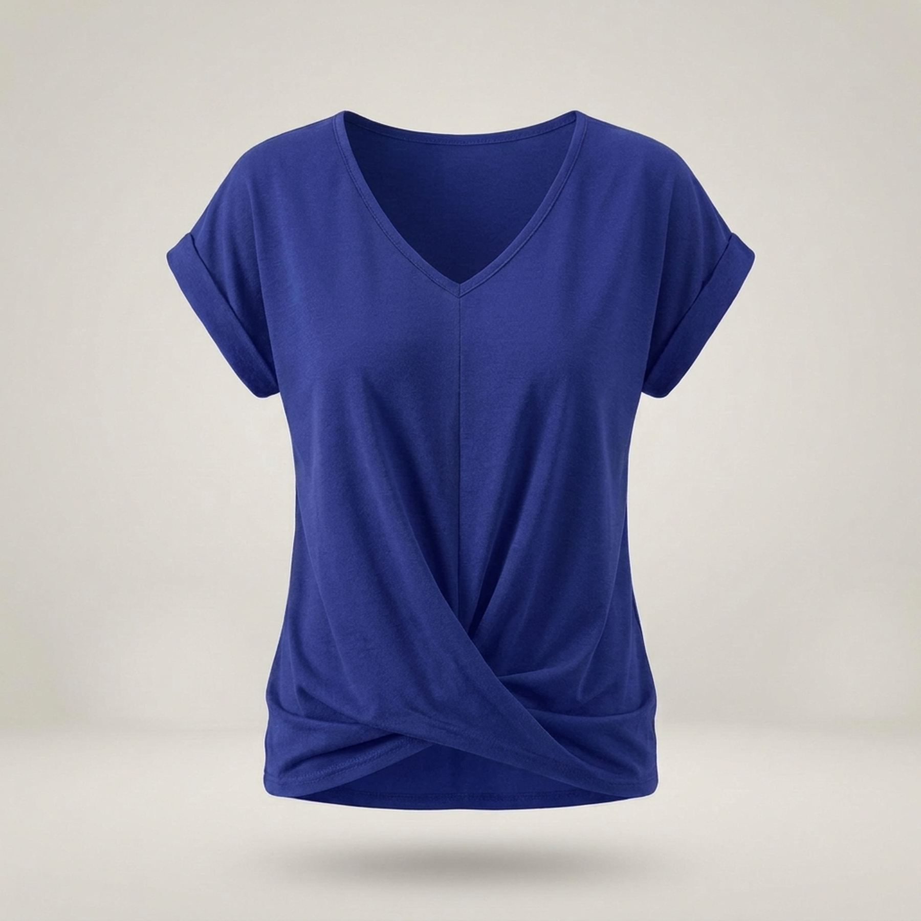 ITERPUB::cold-berlinde-15662296236358::15-variant-blue