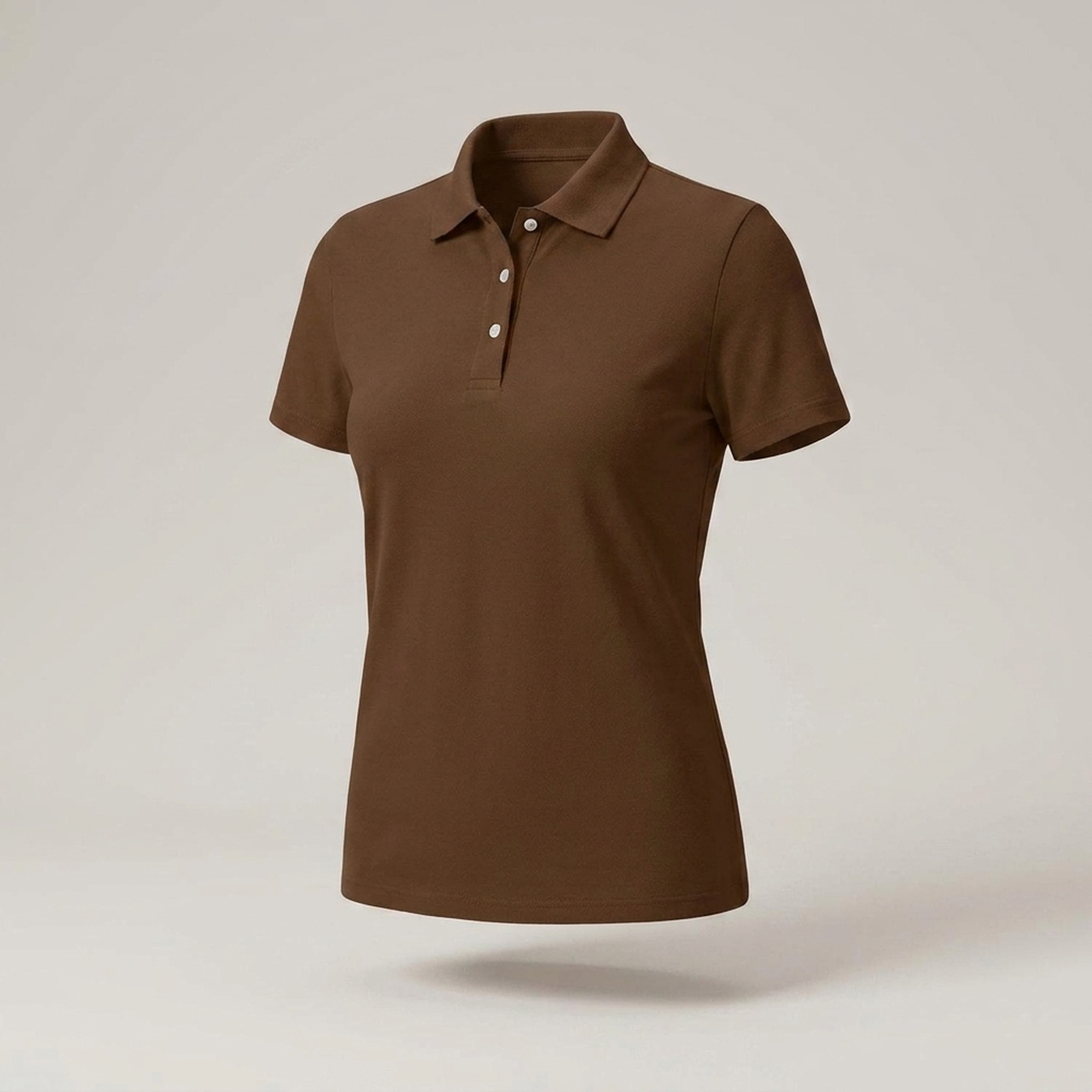 ITERPUB::cold-berlinde-15662292795718::15-variant-dark-brown
