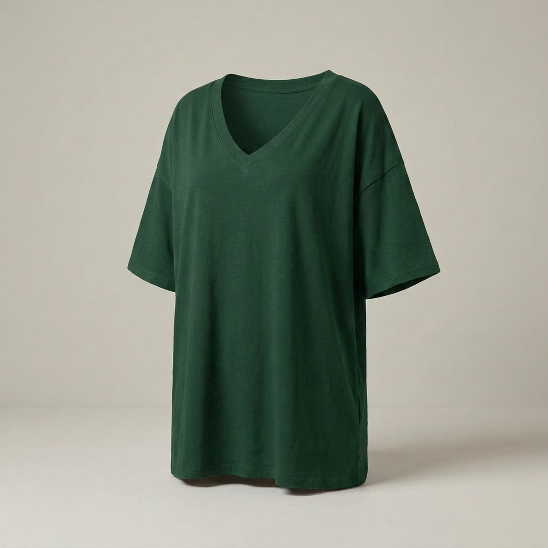 ITERPUB::cold-berlinde-15662296301894::15-variant-dark-green