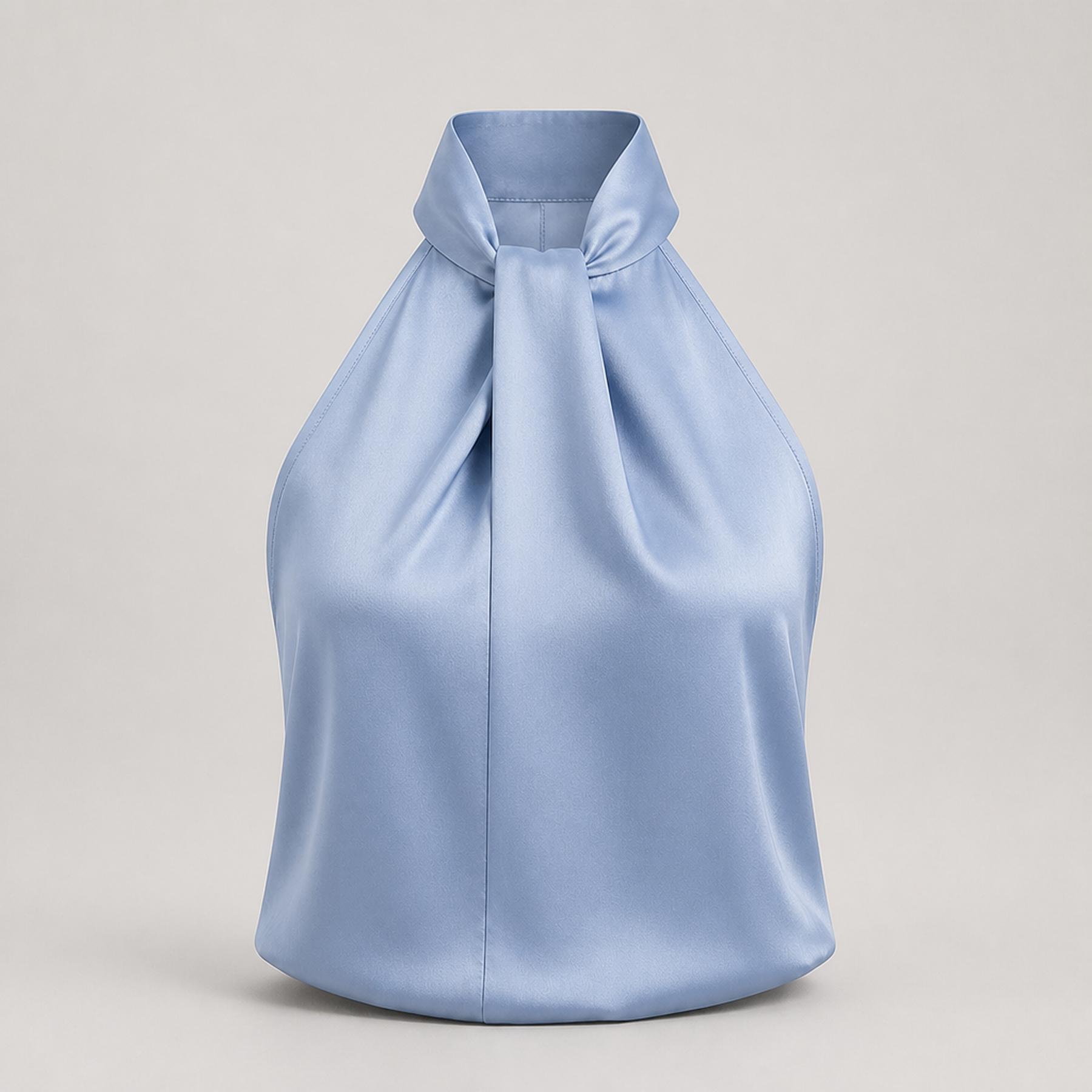 ITERPUB::cold-berlinde-15662292566342::15-variant-light-blue