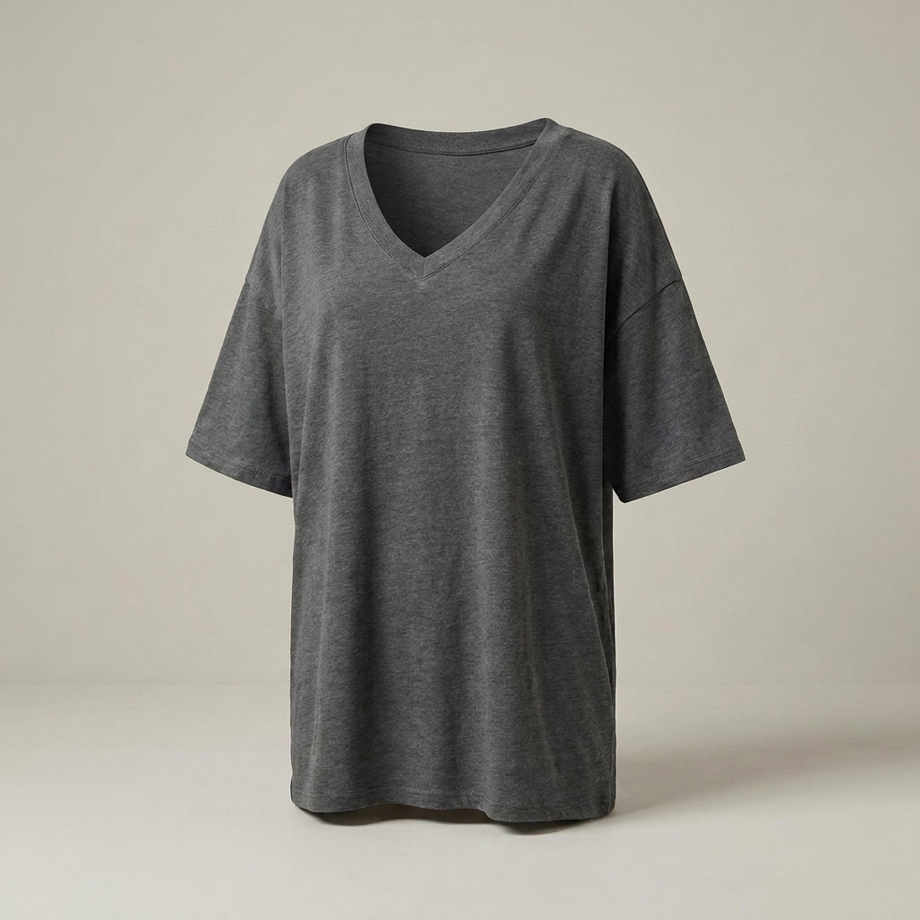 ITERPUB::cold-berlinde-15662296301894::16-variant-dark-gray