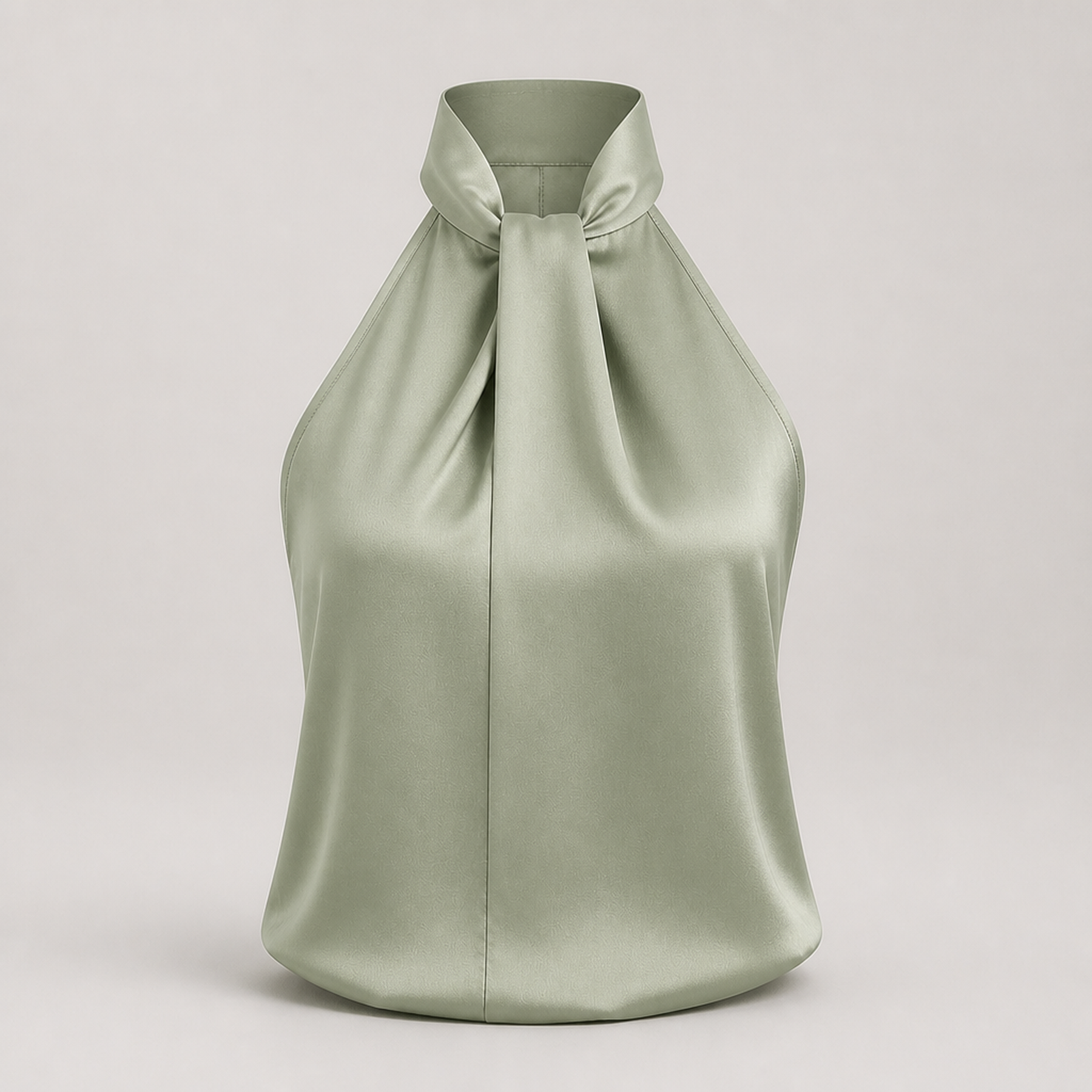 ITERPUB::cold-berlinde-15662292566342::16-variant-light-green