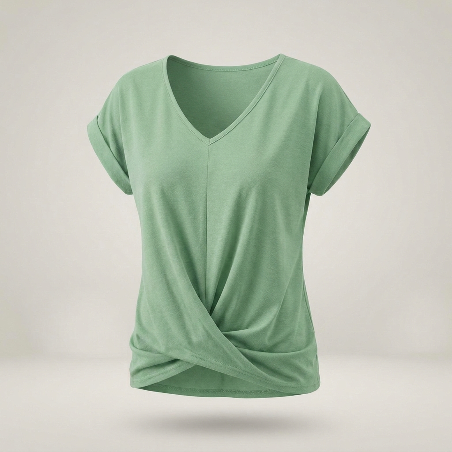 ITERPUB::cold-berlinde-15662296236358::16-variant-light-green