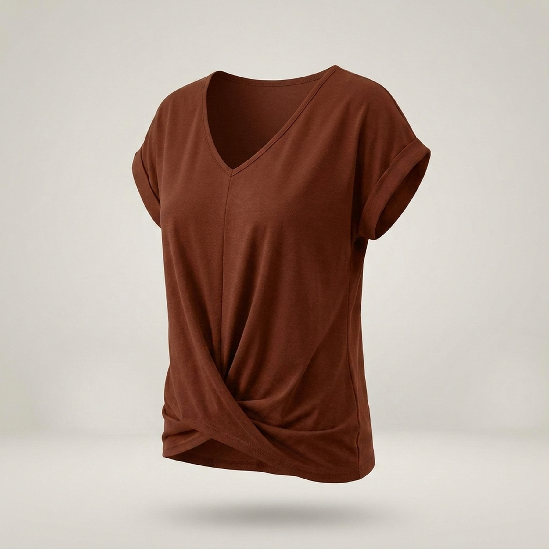 ITERPUB::cold-berlinde-15662296236358::17-variant-brown