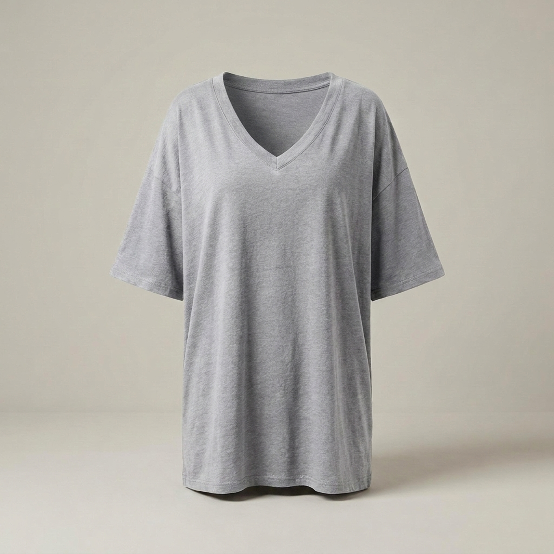 ITERPUB::cold-berlinde-15662296301894::17-variant-light-gray