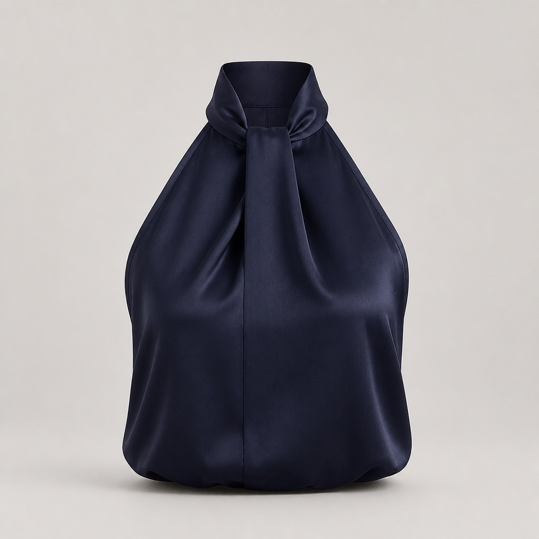 ITERPUB::cold-berlinde-15662292566342::18-variant-dark-blue