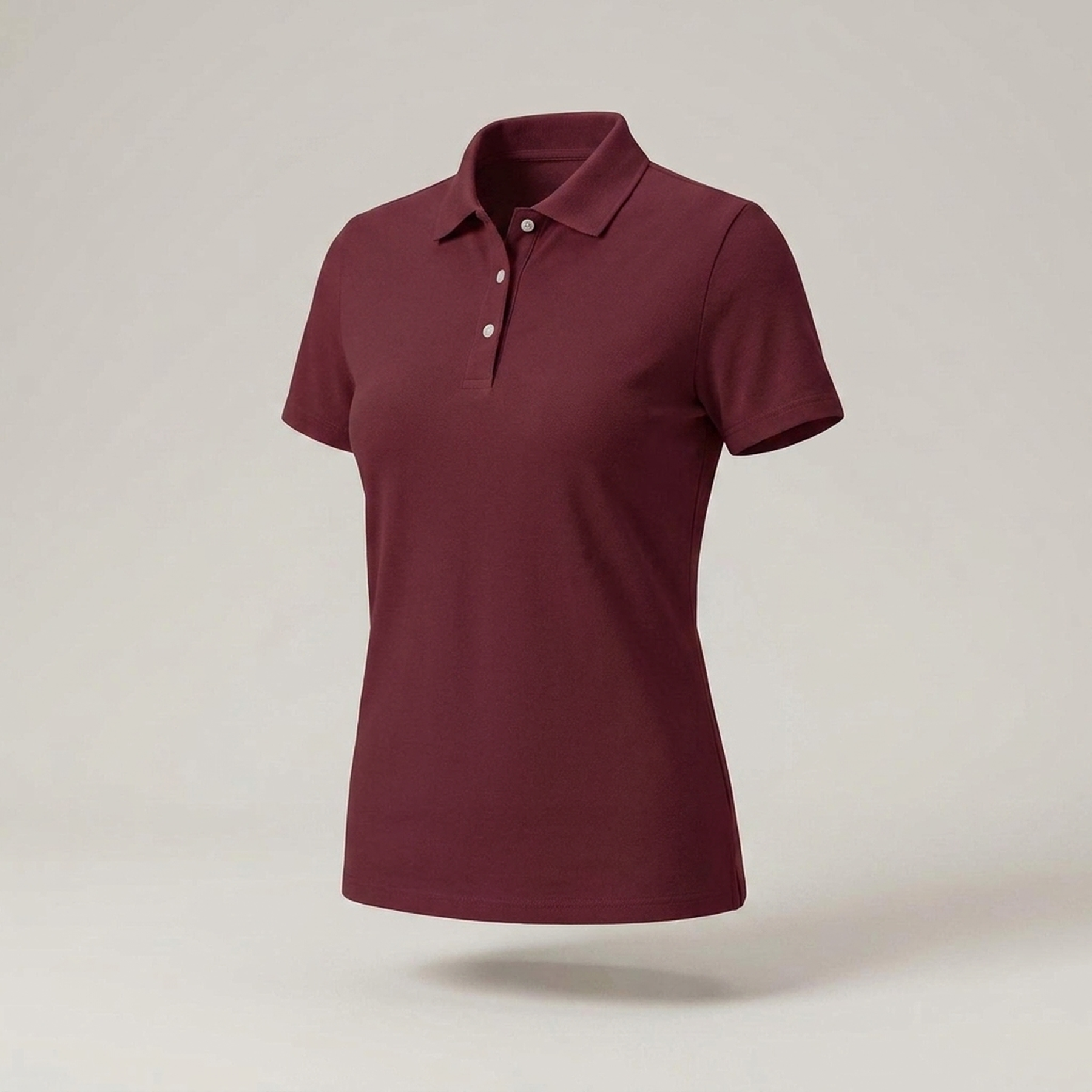ITERPUB::cold-berlinde-15662292795718::18-variant-wine-red