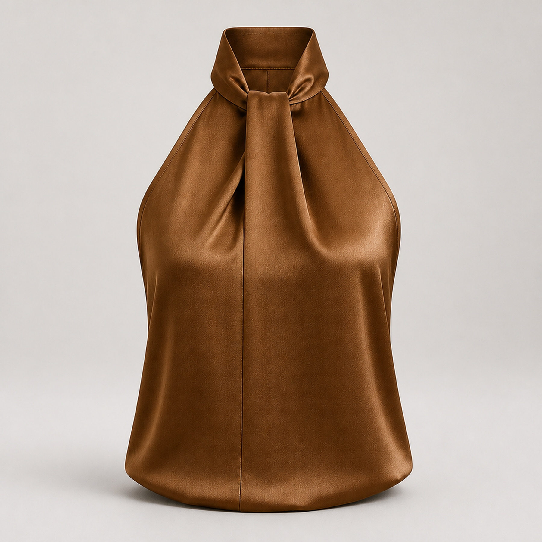 ITERPUB::cold-berlinde-15662292566342::19-variant-dark-brown