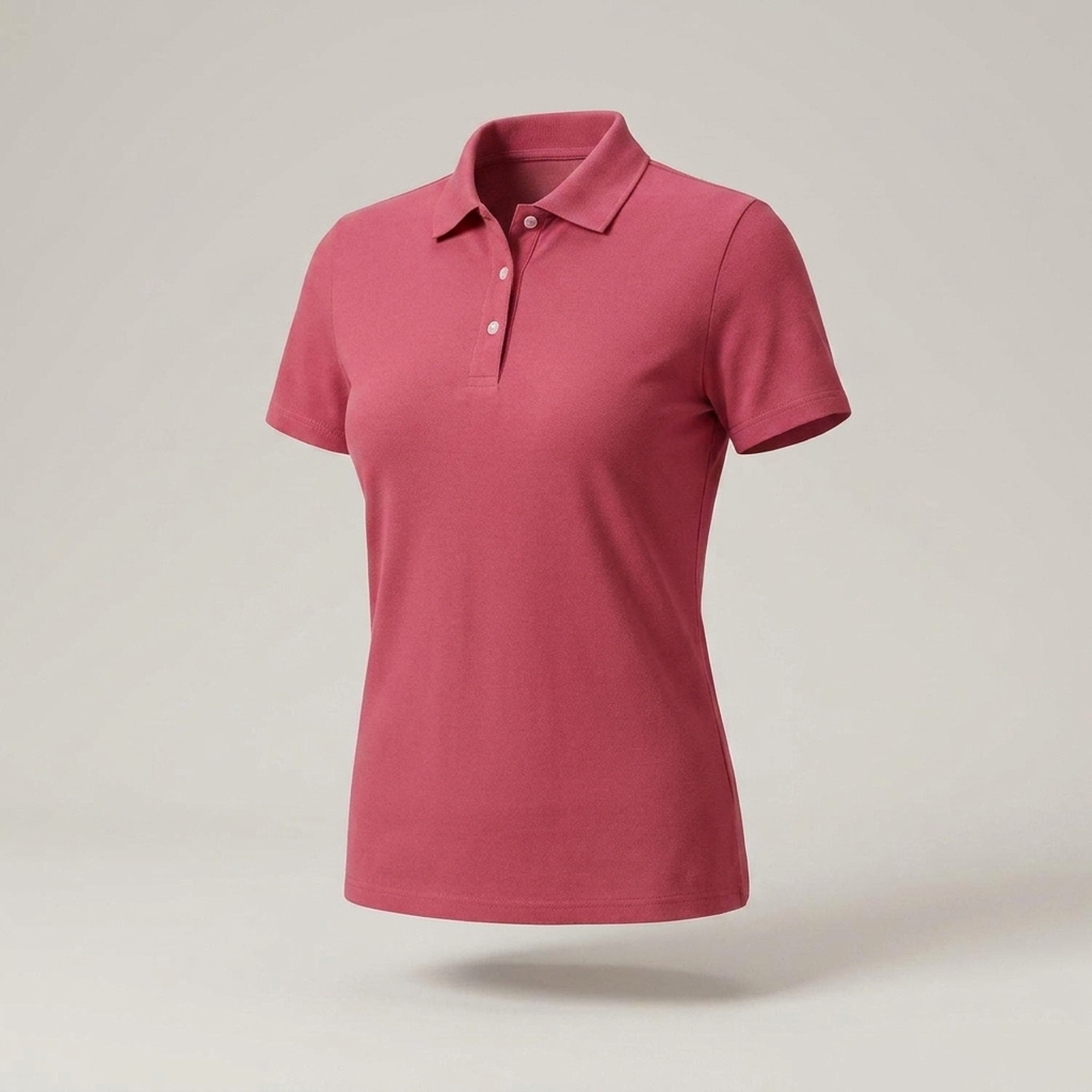 ITERPUB::cold-berlinde-15662292795718::19-variant-dark-pink