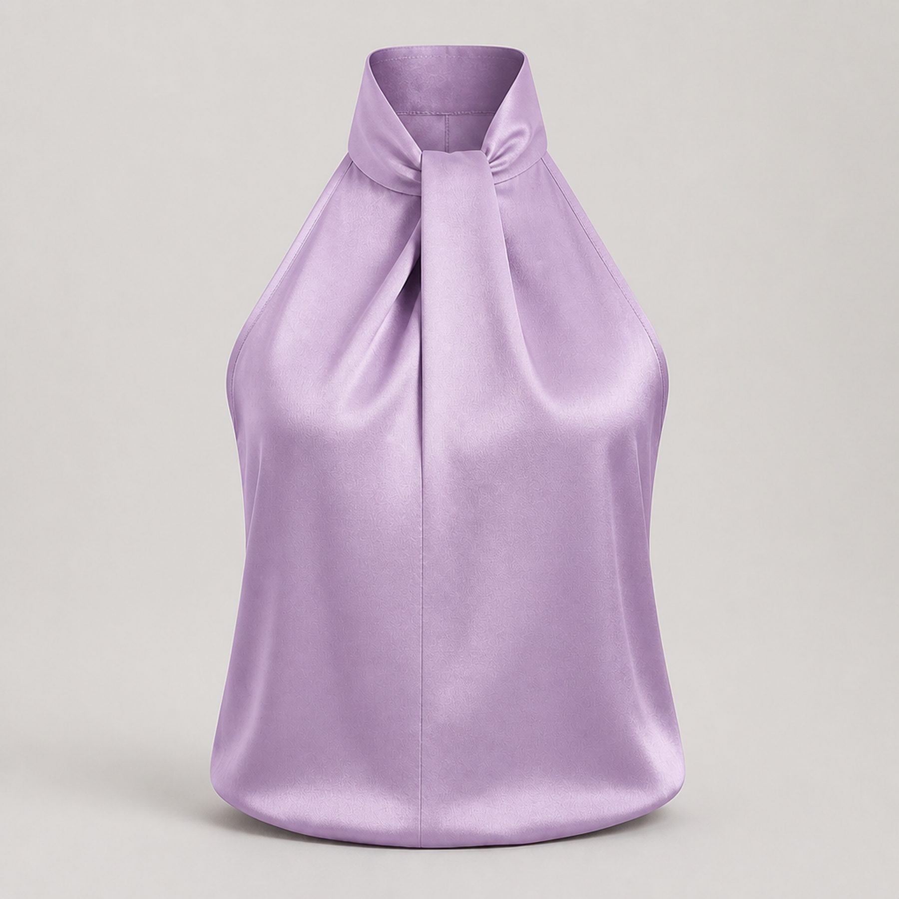 ITERPUB::cold-berlinde-15662292566342::20-variant-violet