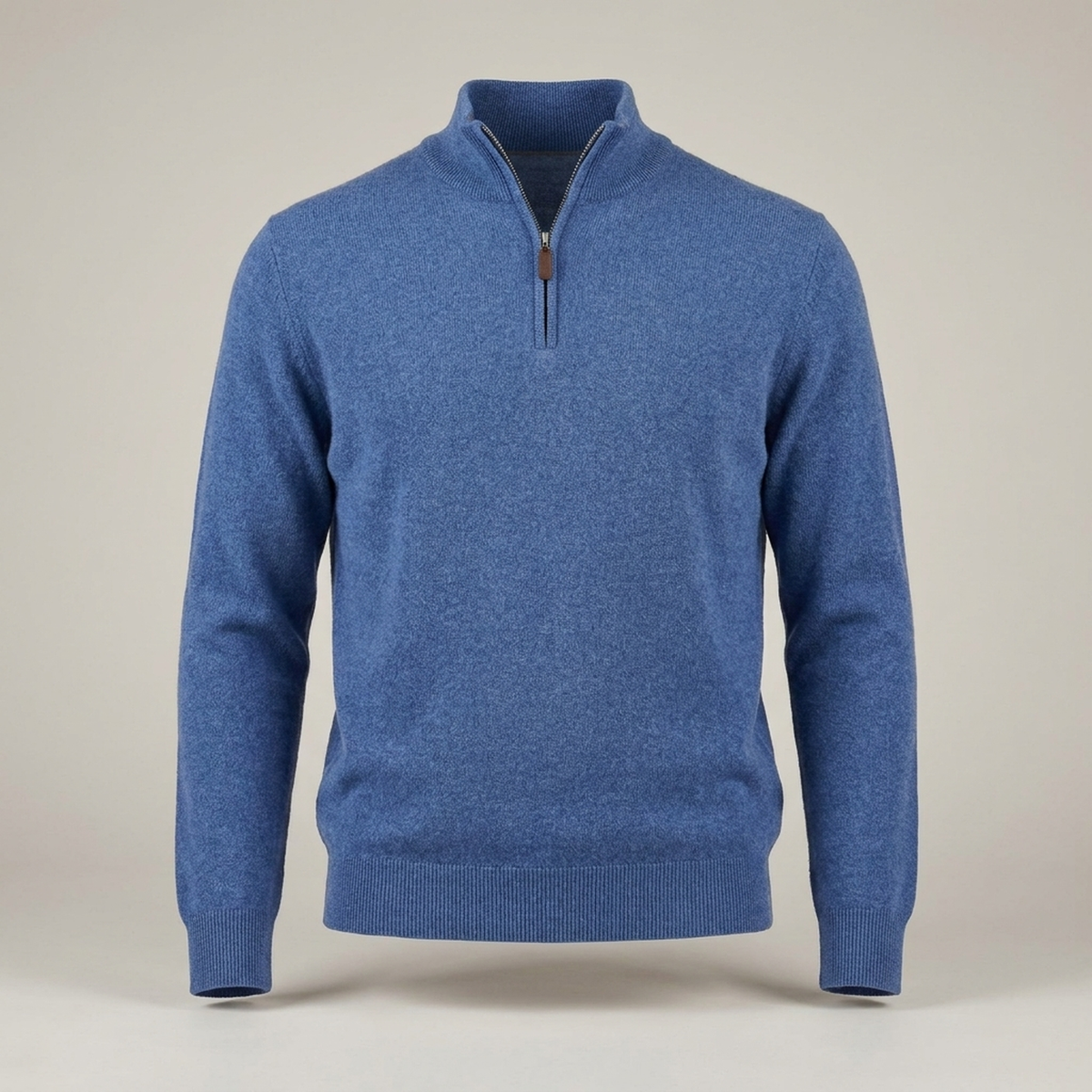 ITERPUB::cold-berlinde-15667019710790::33-variant-blue