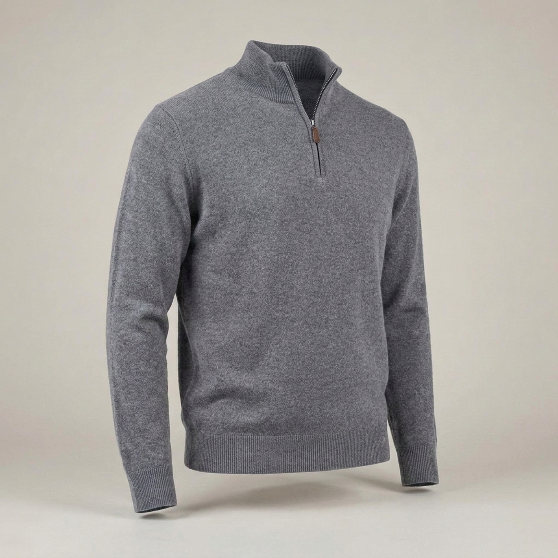 ITERPUB::cold-berlinde-15667019710790::34-variant-grey