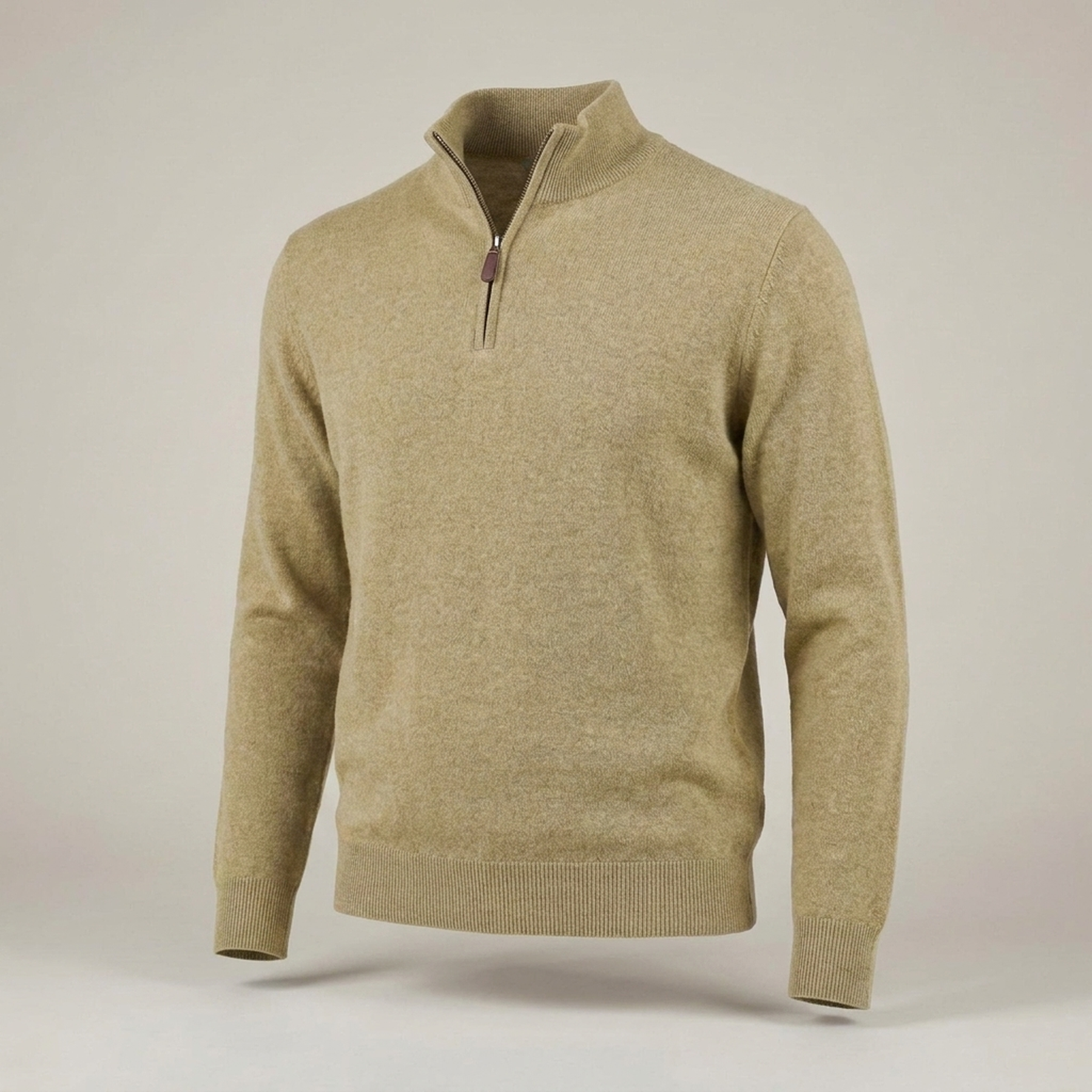ITERPUB::cold-berlinde-15667019710790::37-variant-khaki