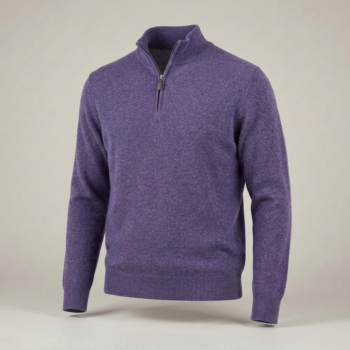 ITERPUB::cold-berlinde-15667019710790::40-variant-purple