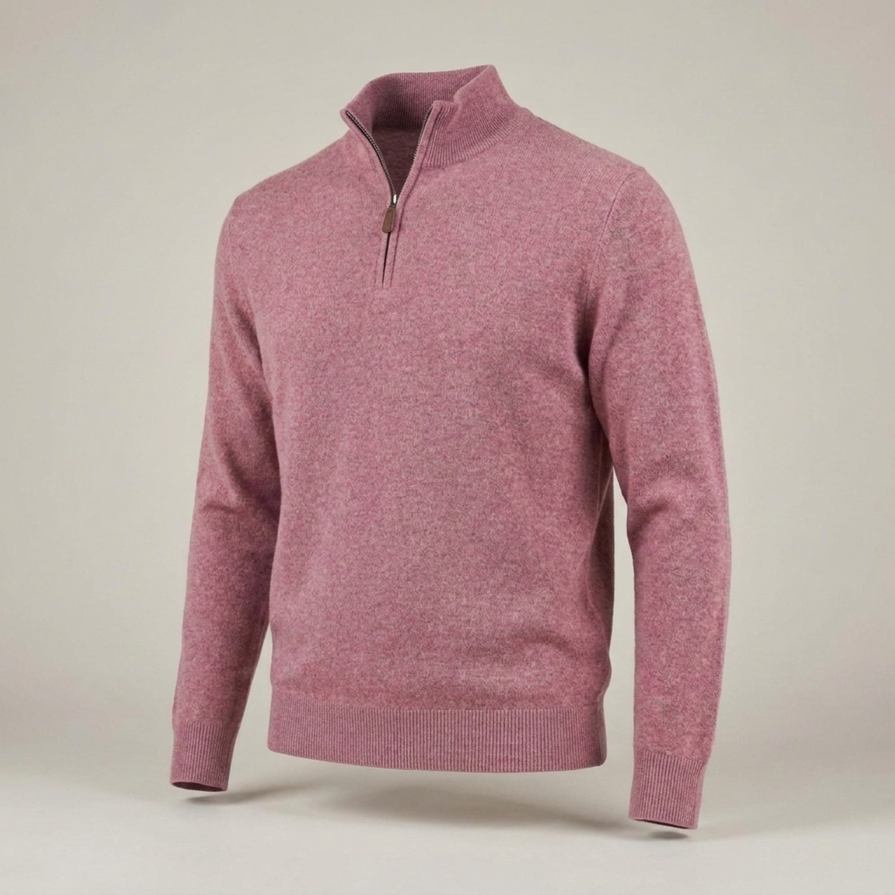 ITERPUB::cold-berlinde-15667019710790::41-variant-pink