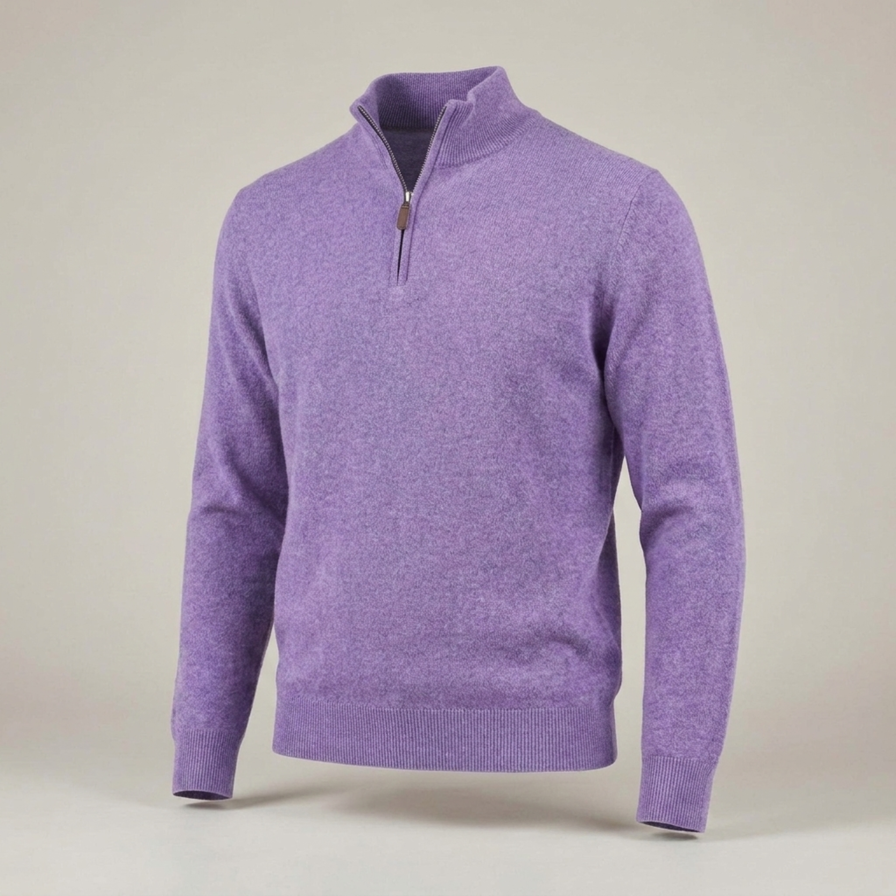ITERPUB::cold-berlinde-15667019710790::42-variant-light-purple