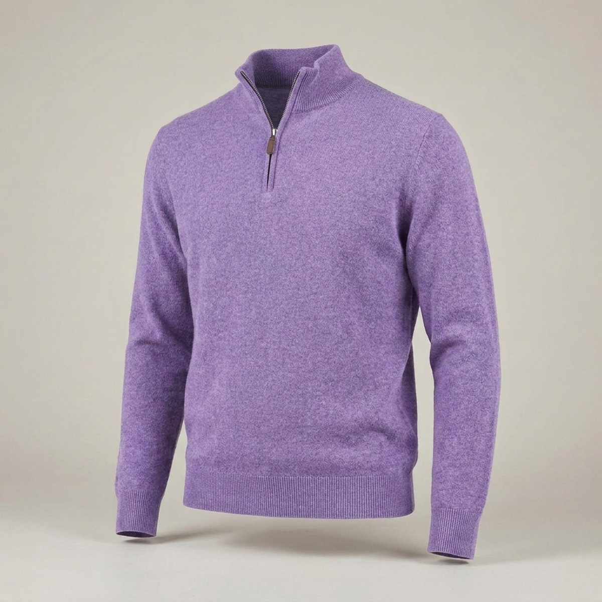 ITERPUB::cold-berlinde-15667019710790::42-variant-light-purple