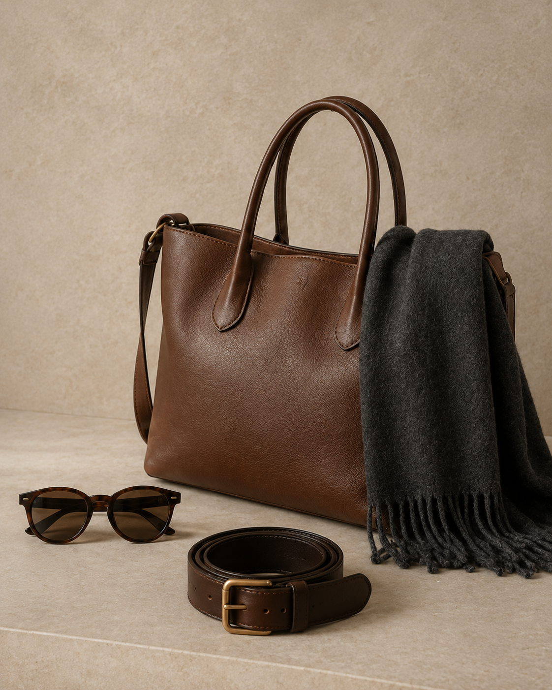 Accessoires