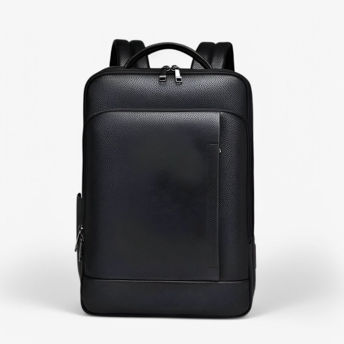 Arbeitsrucksack mit USB-Anschluss
