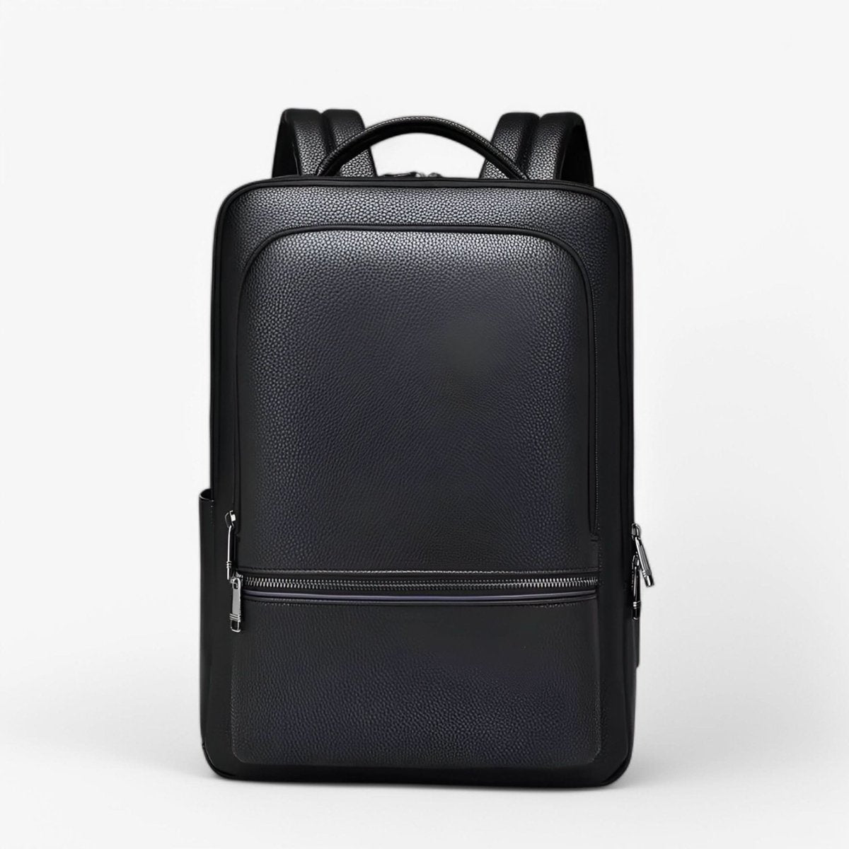 Arbeitsrucksack mit USB-Anschluss