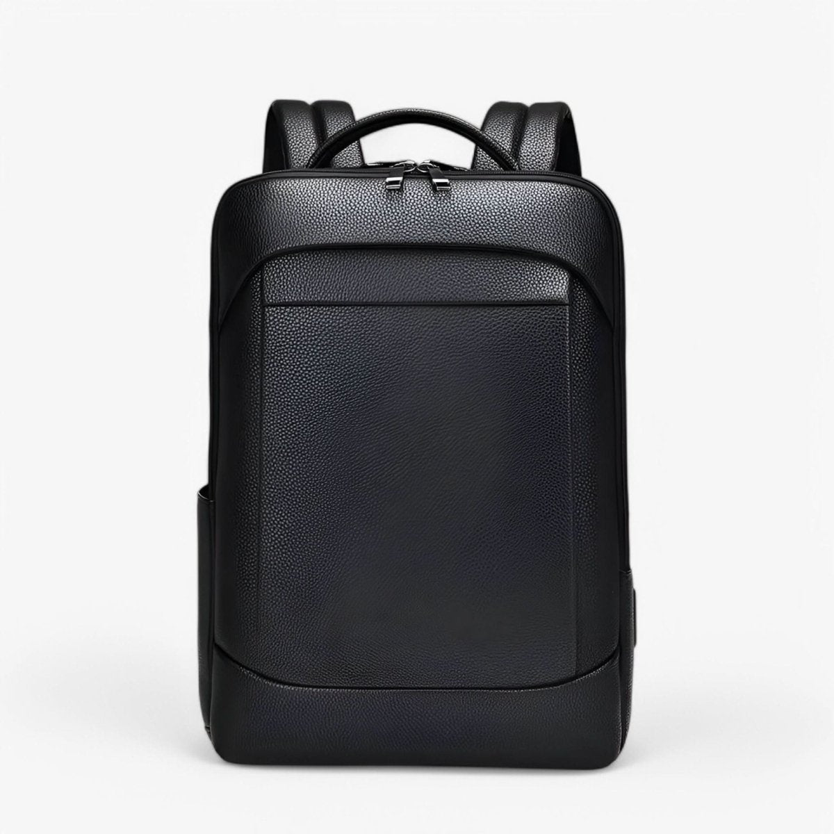 Arbeitsrucksack mit USB-Anschluss