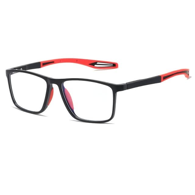 Ultraleichte Lesebrille