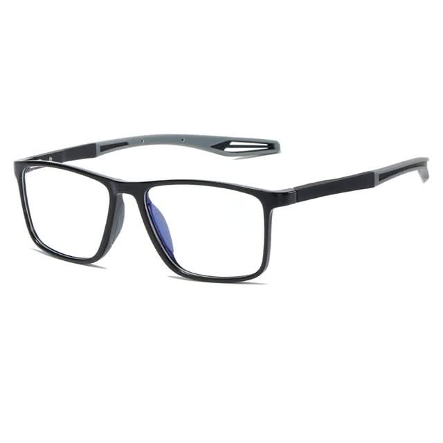 Ultraleichte Lesebrille