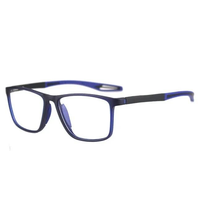 Ultraleichte Lesebrille