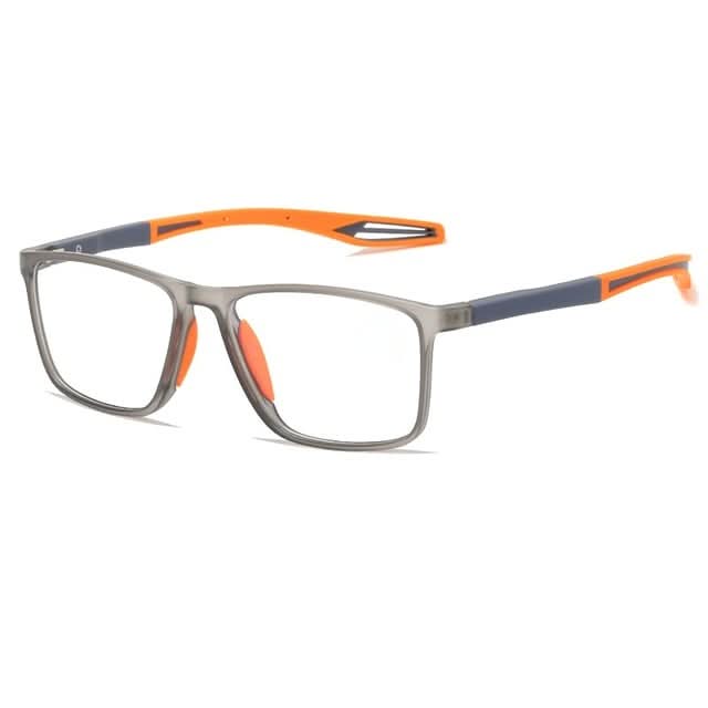Ultraleichte Lesebrille