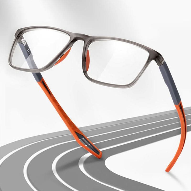Ultraleichte Lesebrille