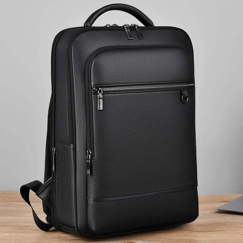 Arbeitsrucksack mit USB-Anschluss