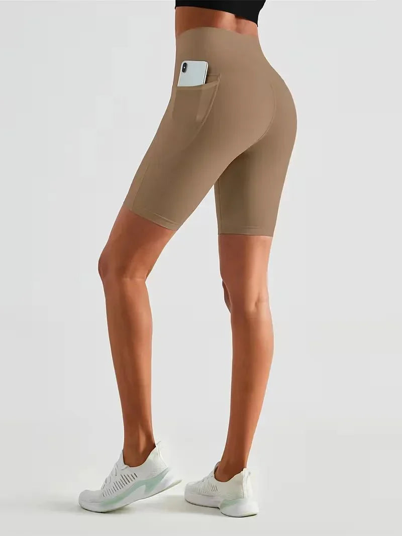 Figurbetontes Abendkleid