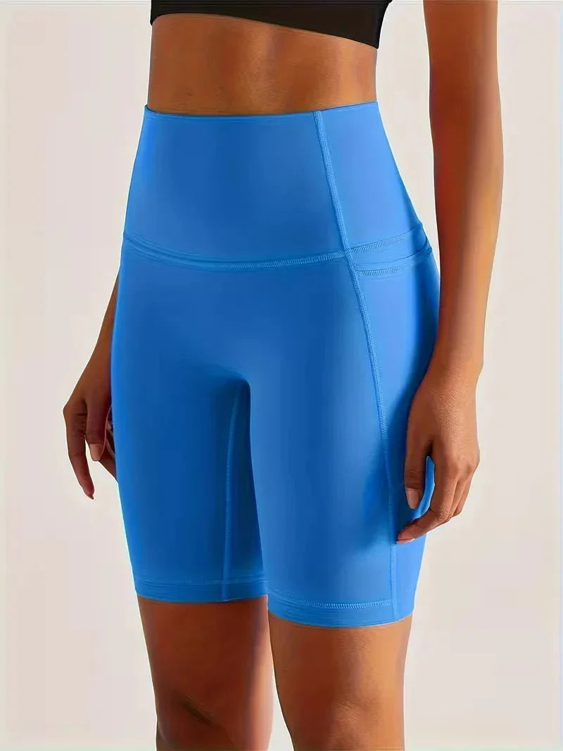 Figurbetontes Abendkleid