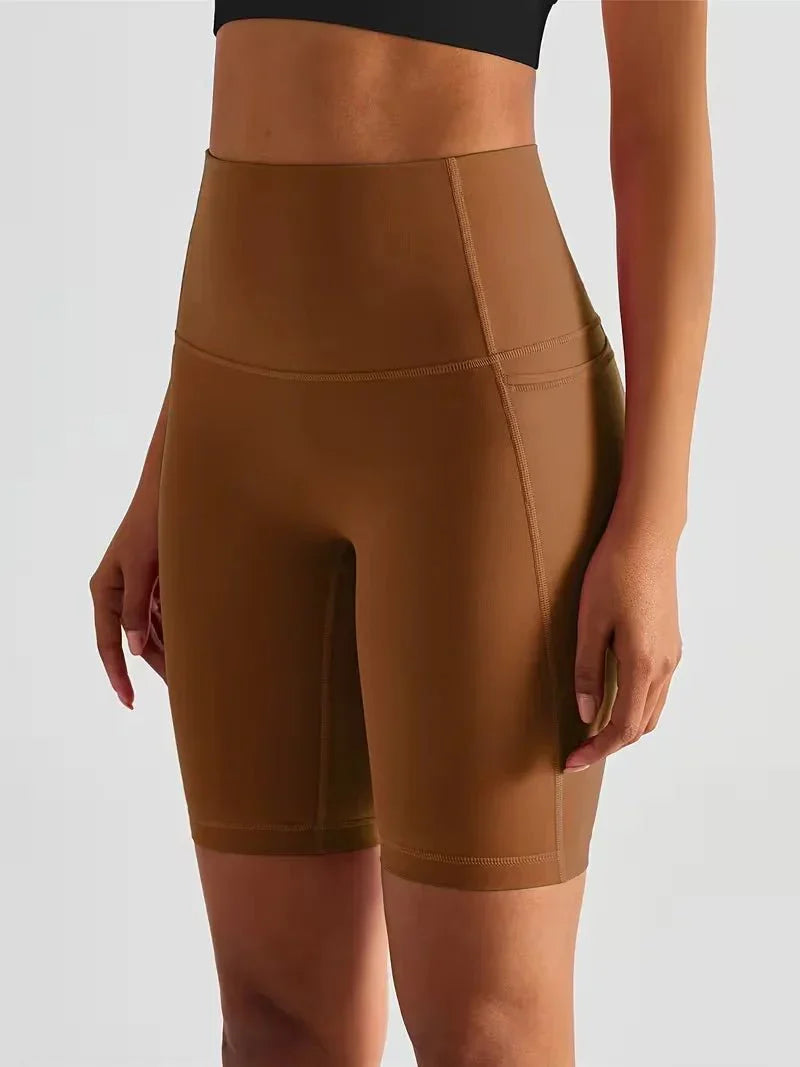 Figurbetontes Abendkleid
