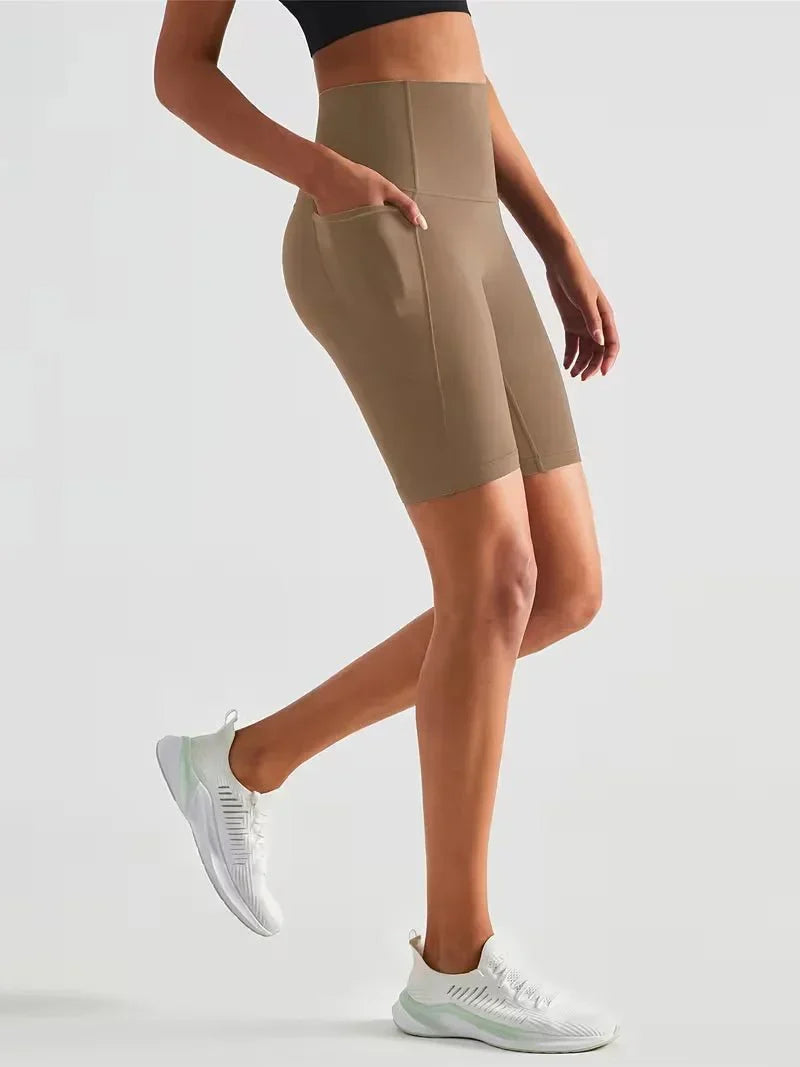 Figurbetontes Abendkleid