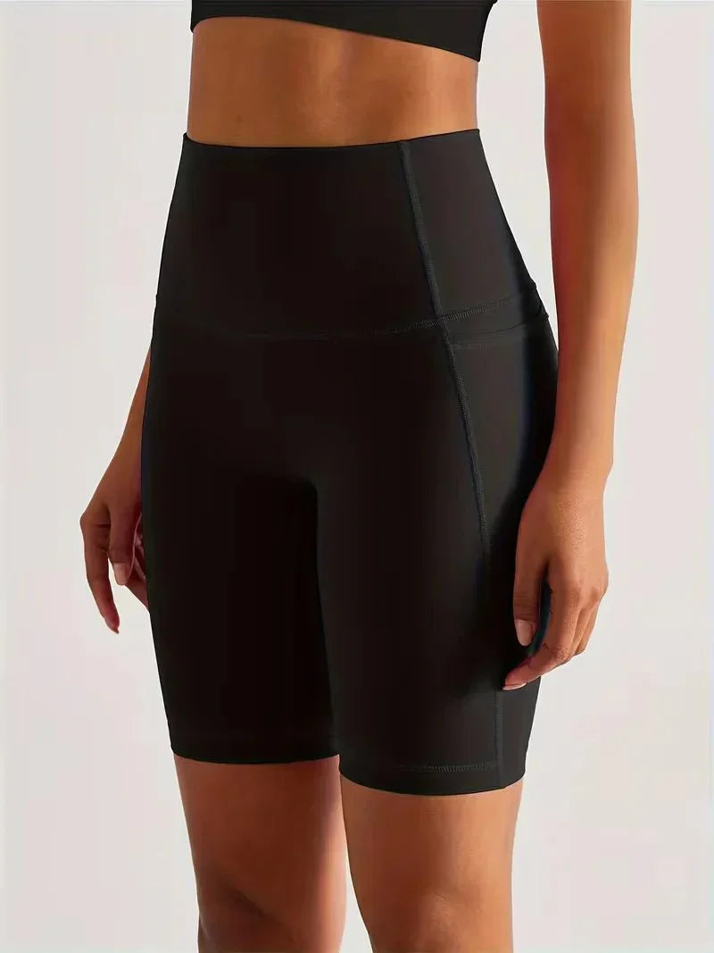 Figurbetontes Abendkleid
