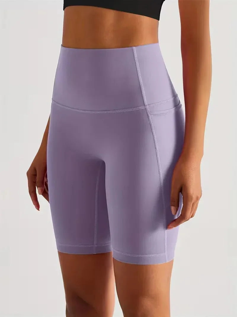 Figurbetontes Abendkleid