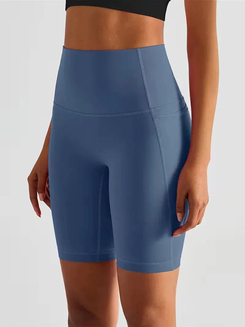 Figurbetontes Abendkleid