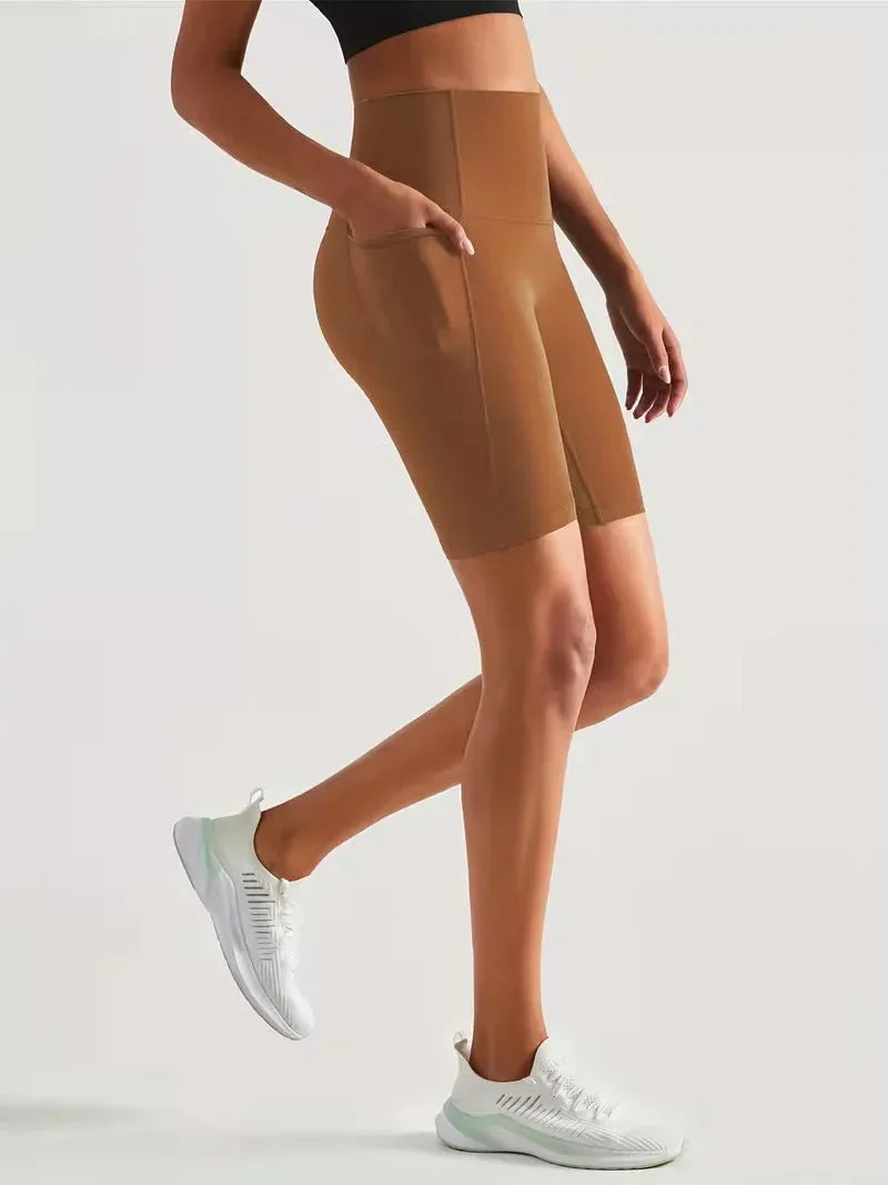 Figurbetontes Abendkleid