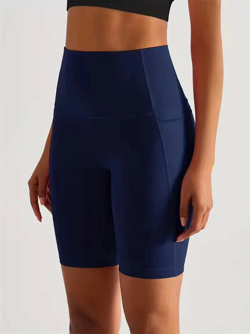 Figurbetontes Abendkleid