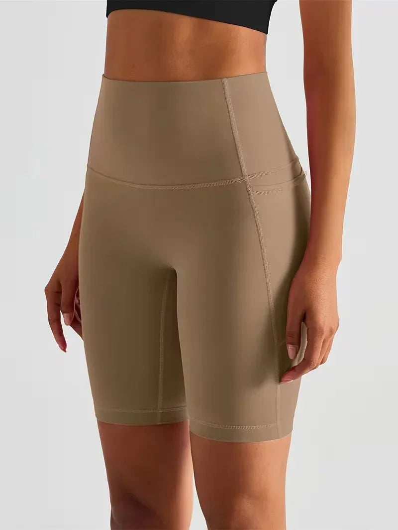 Figurbetontes Abendkleid