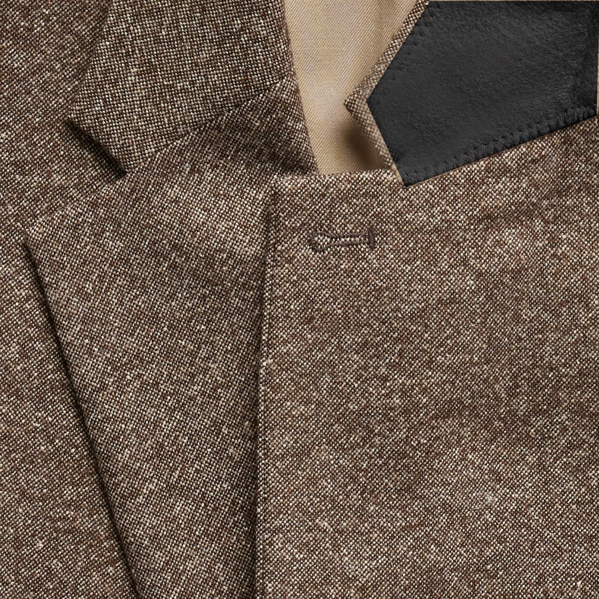 Elegantes Herren Anzug-Set mit Sakko, Weste und Hose